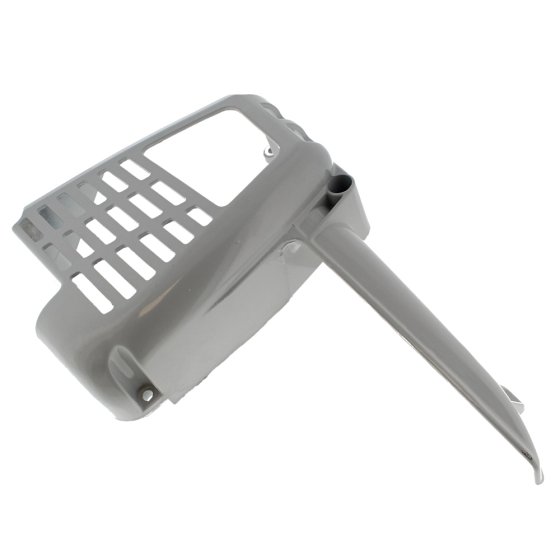 Guard for Stihl 050, 051, 076 Chainsaws - OEM No. 1111 146 6009