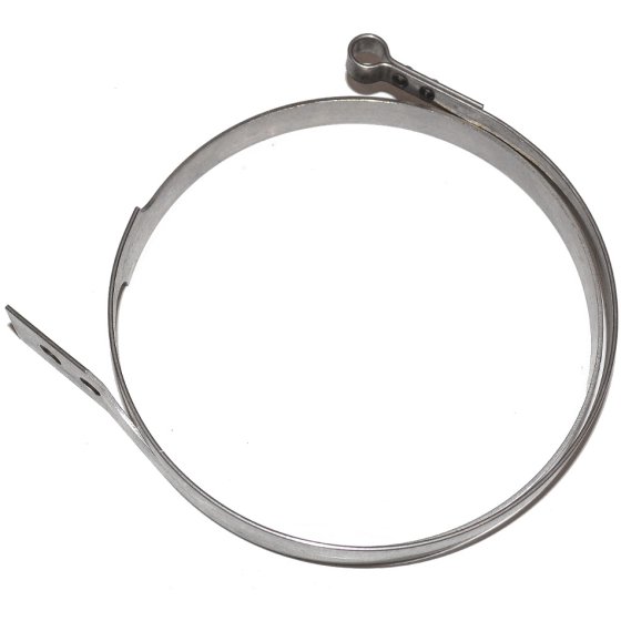 Brake Band for Stihl 050, 051 - 1111 160 5401