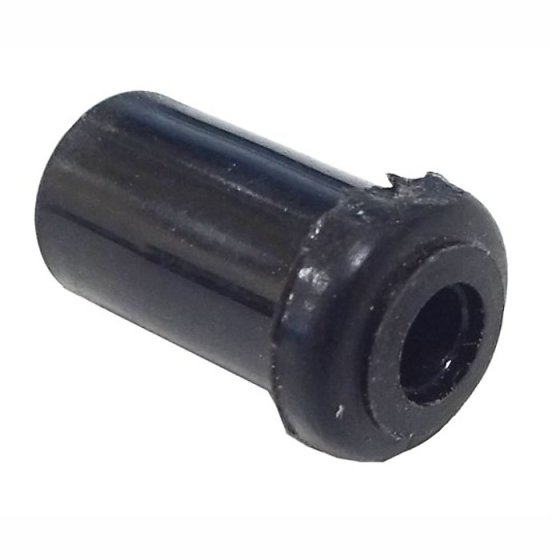 Starting Throttle Lock for Stihl 041FB, 050 - 1111 182 9300