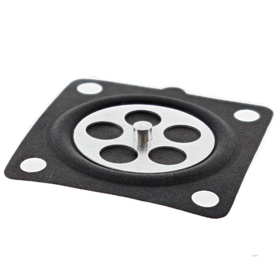 Metering Diaphragm for Stihl 032, 024, 030, 028 Chainsaws - 1113 121 4700