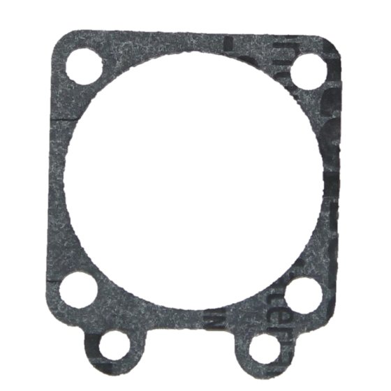 Gasket for Stihl 017, 020, 030, 031 Chainsaws - 1113 129 0900
