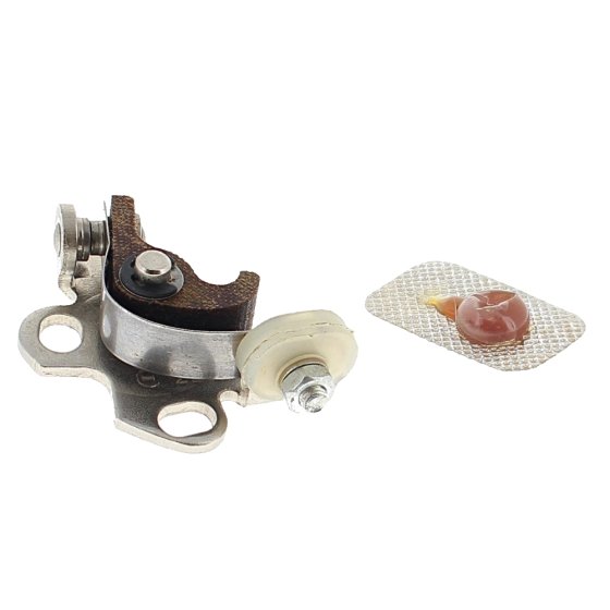 Set of Points for Stihl MS200, MS200T Chainsaws - 1113 400 2000