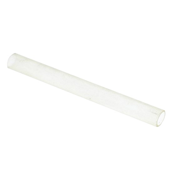 Hose for Stihl FS200, FS202 Clearing Saw - OEM No. 1113 405 8800