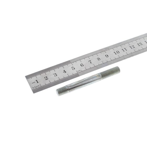 Stud 8 X 40 for M.A.G 1017SRL,1018SRL,1029SRL,1021SRL, 1014SRL Engines - 1113 401