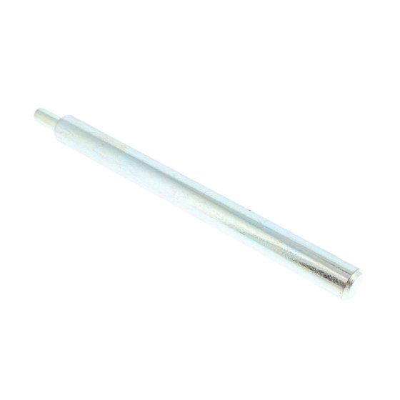Mounting bolt a Stihl Special tool - Genuine Part - OEM No. 1114 893 4700