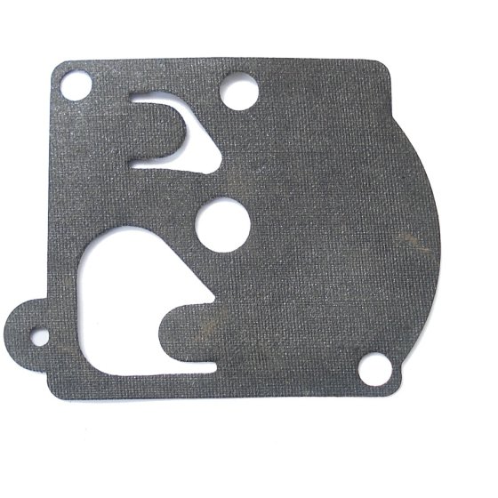 Pump Diaphragm for Stihl 032, 009 - 1114 121 4800
