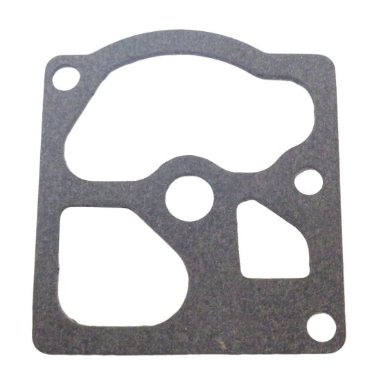 Gasket for Stihl 020, 030 - 1114 129 0900