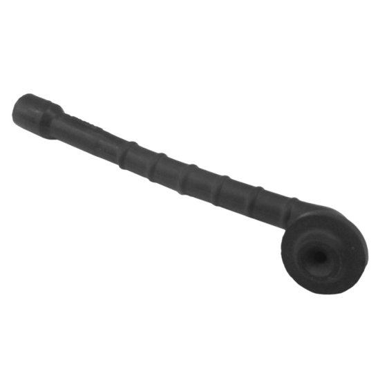 Fuel Hose for Stihl 020, FS200 - 1114 358 7700
