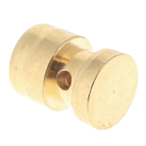Valve Jet for Stihl 021, 023 Chainsaws - 1115 121 5401