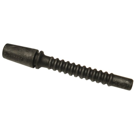 Impulse Hose for Stihl 048, 045 - 1115 141 8600