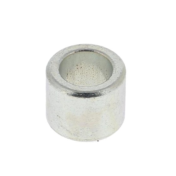 Collar for Kubota KC70 Track Dumper - OEM No. 11151 41440