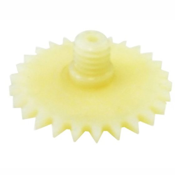 Spur Gear for Stihl E20, E220 - 1116 647 1806