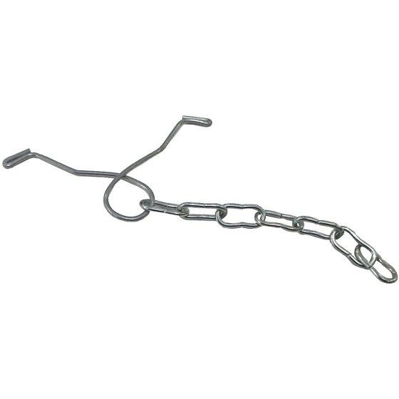 Filler Cap Retainer for Stihl 042AV, HT70 - 1117 350 0905