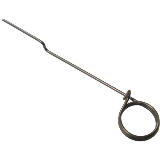 Torsion Spring for Stihl 028, 038, MS170, MS170C Chainsaws - Replaces 1117 182 4500