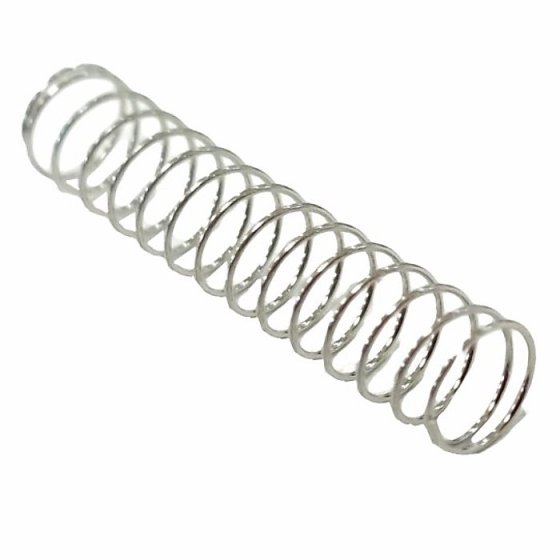 Spring for Stihl MS650, MS660 - 1117 122 3005