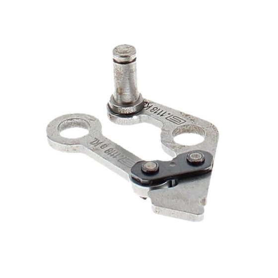Lever for Stihl 038, 028 Chainsaws - 1118 160 5002