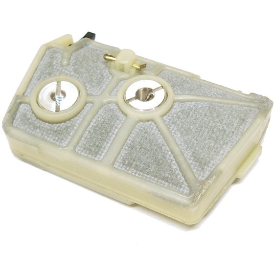 Air Filter, Flocked for Stihl 028 - 1118 120 1611