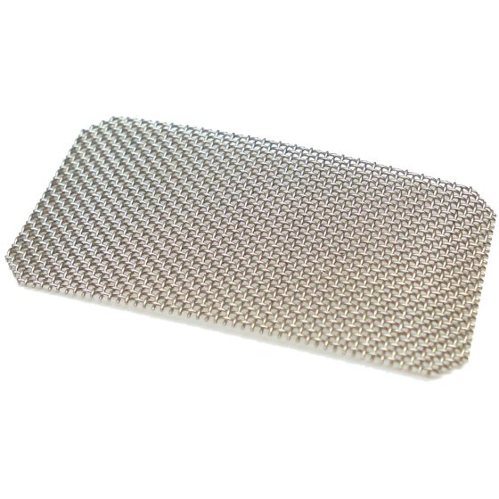 Screen for Stihl MS440, 044 - 1118 141 9006