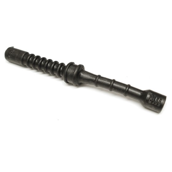 Hose for Stihl 028 Chainsaw - 1118 358 7700