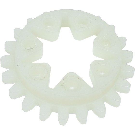 Spur Gear for Stihl 028 Chainsaw - 1118 642 1506