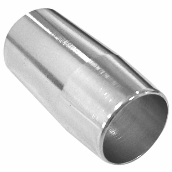 Mounting Sleeve fits Stihl TS 410 TS 420 - Genuine Stihl No. 1118 893 4602