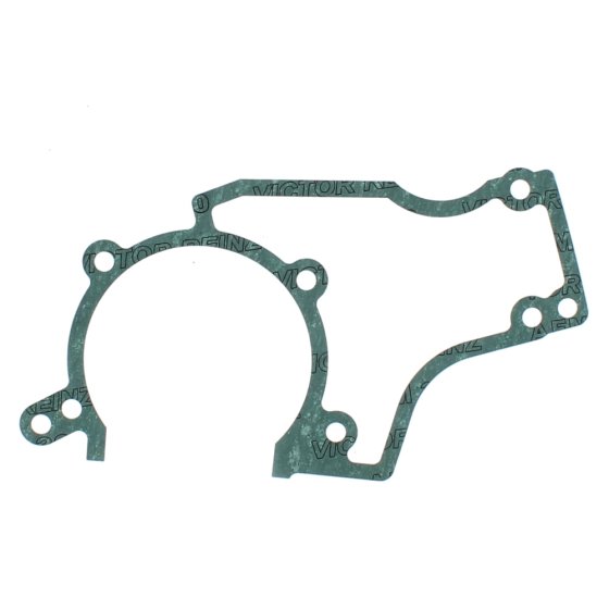 Gasket for Stihl 038, MS380, MS381 Chainsaws - 1119 029 0500