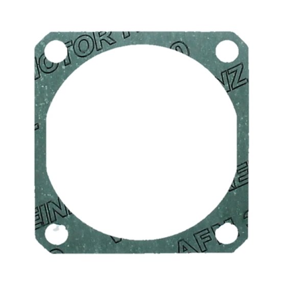 Cylinder Gasket for Stihl MS380, 038, MS381 Chainsaws - 1119 029 2302