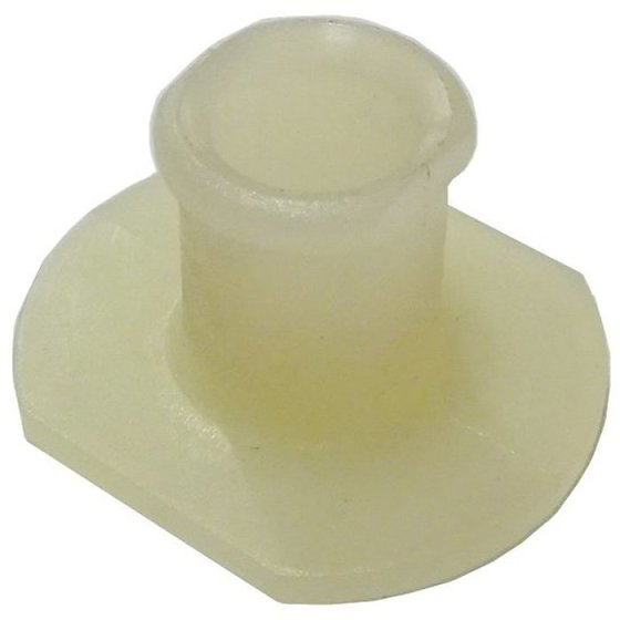 Plug for Stihl TS400, MS880 - 1119 791 7306