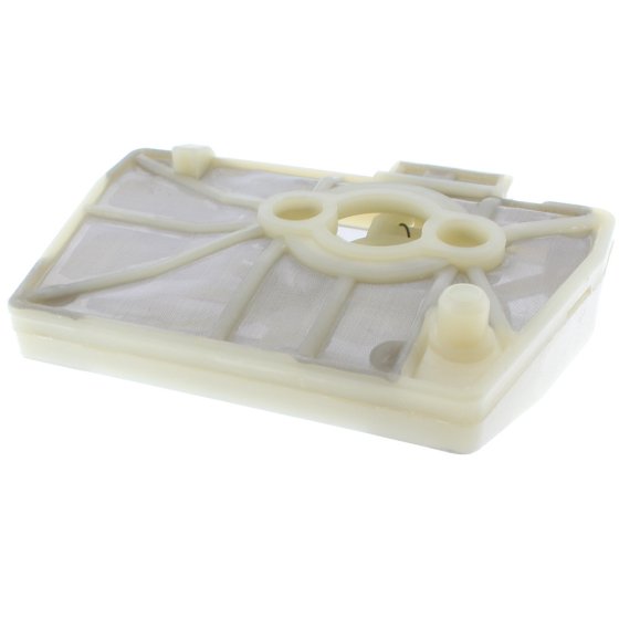 Air Filter, Wire Mesh for Stihl 038 Chainsaw - Genuine Part - 1119 120 1610