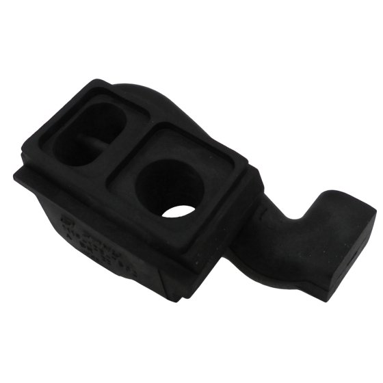 Grommet for Stihl 038, MS 380, MS 381 Chainsaws - 1119 123 7502