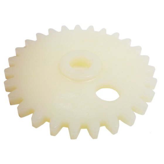 Spur Gear for Stihl MS880, 084 Chainsaws - 1119 647 1800