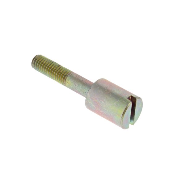 Pin fits Stihl HE515, HE615 - 1119 791 6000