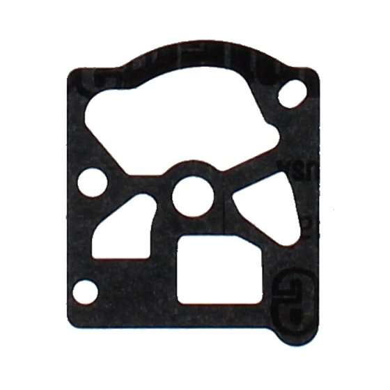 Gasket for Stihl MS241C, 017 - 1120 129 0905