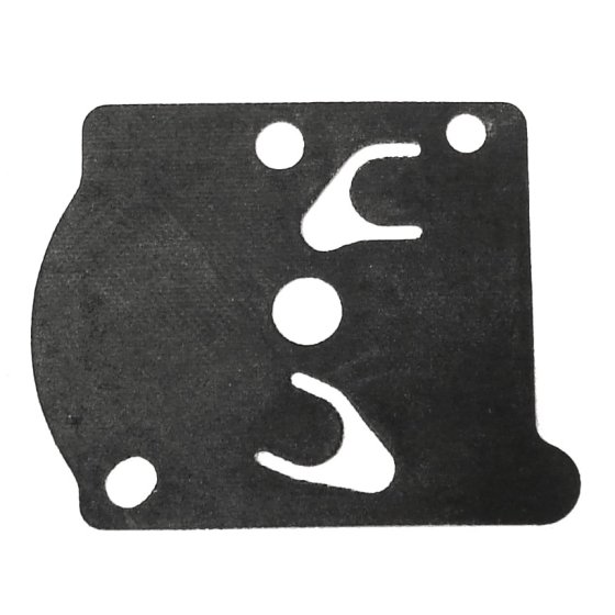 Pump Diaphragm for Stihl FS48, FS52 - 1120 121 4805