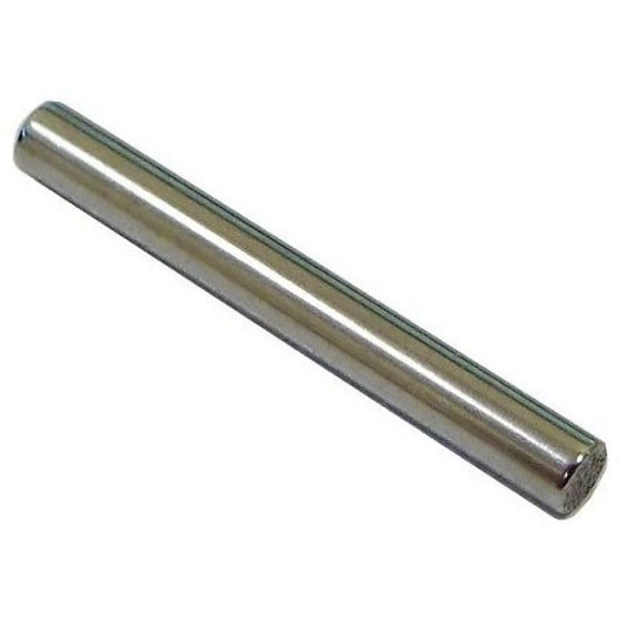 Spindle for Stihl BT45 Hole Auger - 1120 121 9200