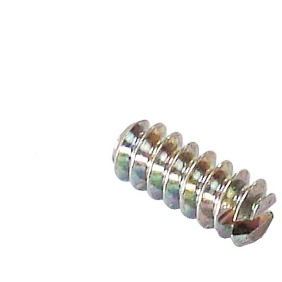 Vent Insert for Stihl 034, TS400 - 1120 358 8105