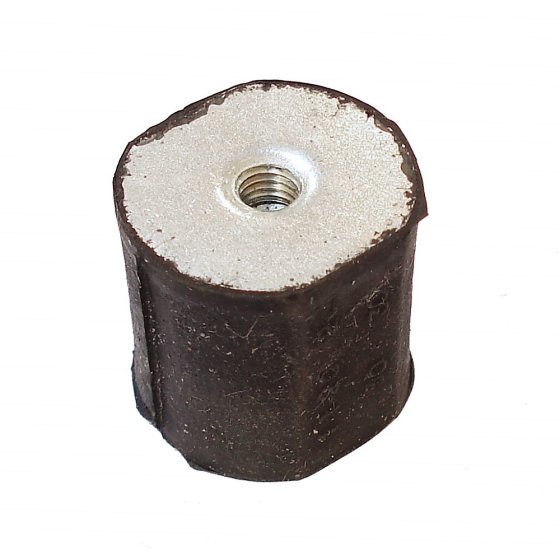 Anti Vibration Buffer for Stihl 019T, 010 Chainsaws - 1120 790 9600