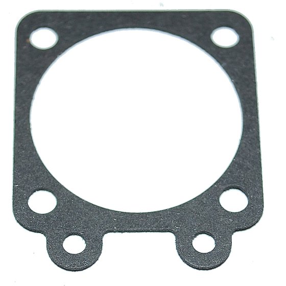 Gasket for Stihl MS210, MS210C - 1120 129 0900