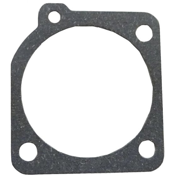 Gasket for Stihl 010, 011 - 1120 129 0902