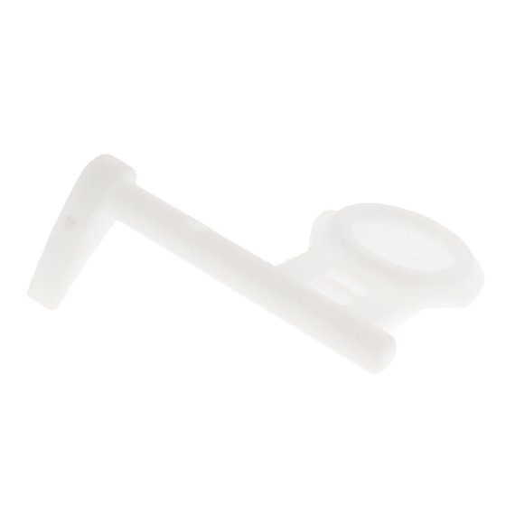 Choke Shutter for Stihl MS240, MS260, 024, 026 Chainsaws - 1121 121 2900
