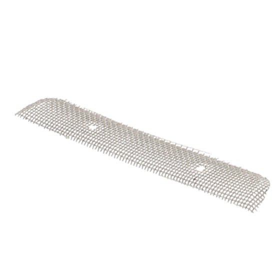 Prefilter for Stihl 024 Chainsaws - 1121 124 0810