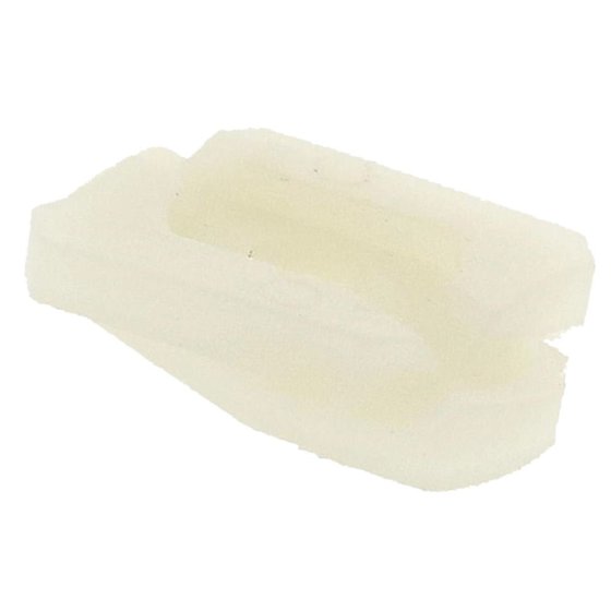 Detent for Stihl 026, 024 Chainsaws - 1121 141 2100