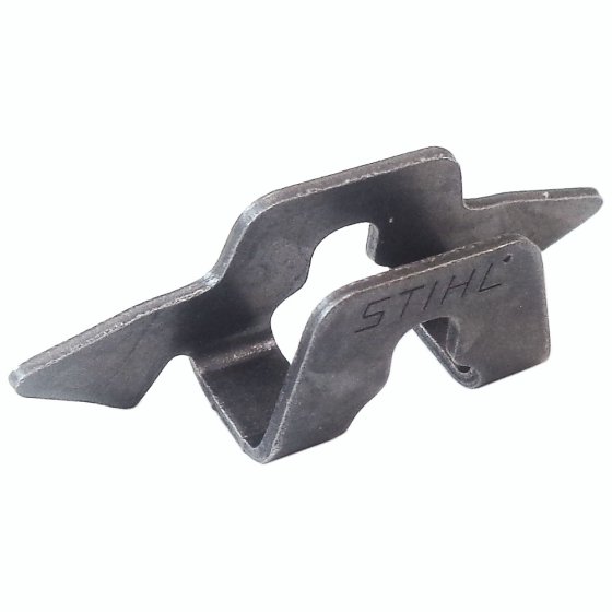 Retainer for Stihl MS201, MS201C Chainsaws - 1121 162 3000