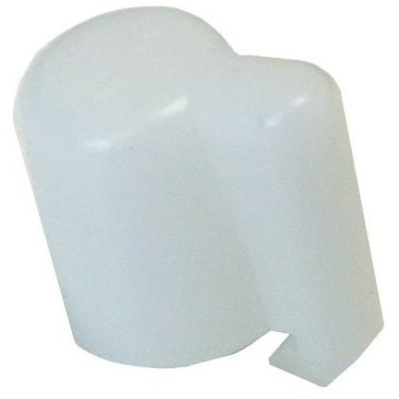 Cap for Stihl 044, 026 Chainsaws - 1121 358 2500