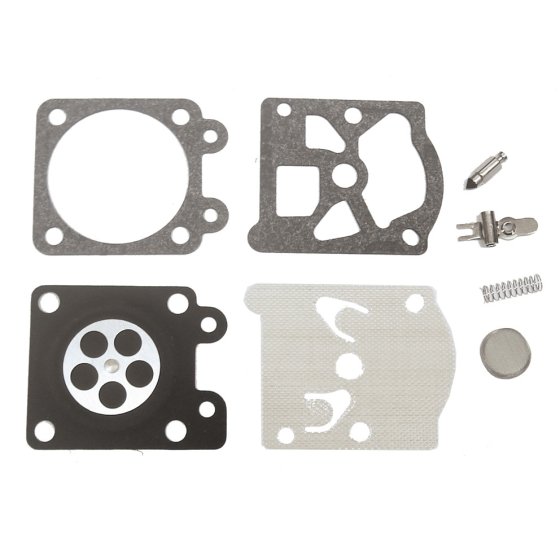 Carb Repair Kit for Stihl MS240, MS260 - 1121 007 1063