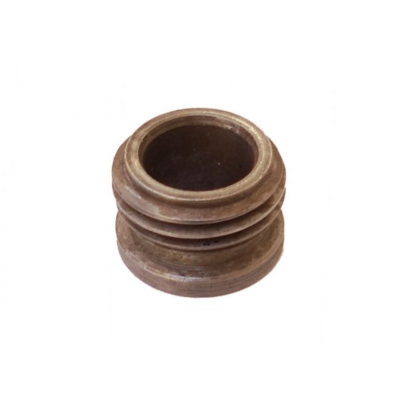 Worm for Stihl MS260, MS260C - 1121 036 1600