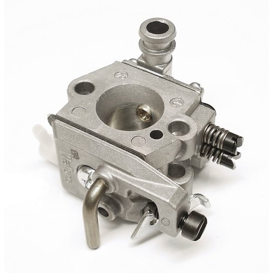 Carburettor WT-427 for Stihl MS260, MS260C - 1121 120 0612