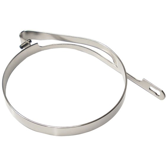 Brake Band for Stihl 009, 026 - 1121 160 5400