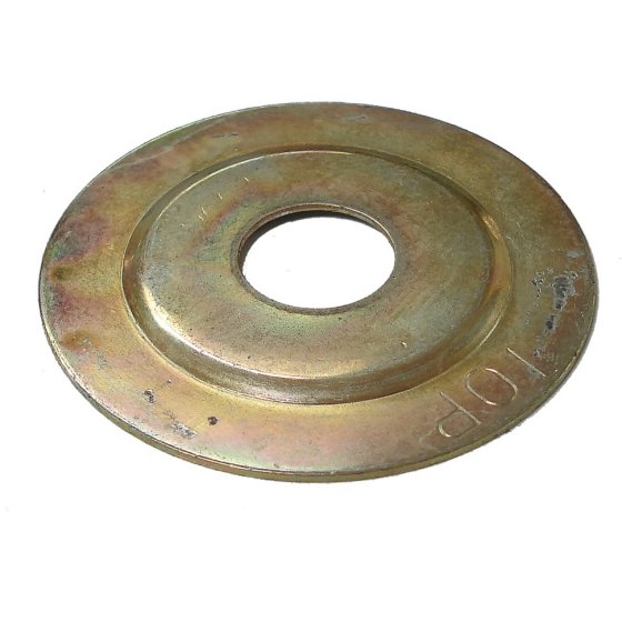 Cover Washer 52 mm / 2 1/16'' for Stihl 066, 064 - 1122 162 1000