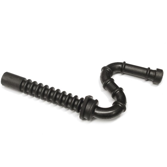 Hose for Stihl 026 and MS240 Chainsaws - OEM No. 1121 358 7700